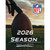 2026 NFL LOOKBOOK - FAT