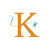 Featured Kimberbell Projects - SPOTLIGHT