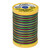 THREAD COT MULTICLR QUILT 0889 PK OF 3 EA