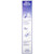 RULER ADD A QUARTER 12"