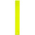 RULER ADD A QUARTER 12"