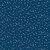 CONFETTI CONF5000 MARINE RIVERBANK