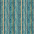 RIVERBANK RIVB1226