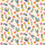 TUTTI FRUTTI TUTF1234