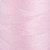 THREAD COATS BRAND SZ 50 PK OF 3 EA LT PINK