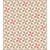 PATTERN PUPPY PINWHEEL (MY NAME IS PAL)