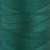 THREAD COATS BRAND SZ 50 PK OF 3 EA FOREST GREEN