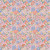 MEADOW BLOOMS MB 271105 PASTEL PINK