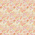 MEADOW BLOOMS MB 271106 GOLD