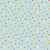 MEADOW BLOOMS MB 271116 MINT