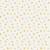 MEADOW BLOOMS MB 271117 IVORY