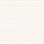 MY NAME IS PAL PA 261105 WHITE