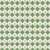 PEMBERLEY PARK PE 261206 GREEN