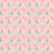 PEMBERLEY PARK PE 261213 PINK