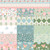 SQUARES 10" PEMBERLEY PARK (42) PK OF 6 EA