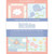Little Lambies Woolies Flannel Kits - MAS