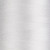 THREAD GLIDE UV 5500yd WHITE