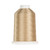THREAD GLIDE UV 5500yd SAND