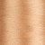 THREAD GLIDE UV 5500yd CORK