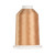 THREAD GLIDE UV 5500yd CORK