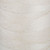 THREAD COATS BRAND SZ 50 PK OF 3 EA NATURAL