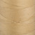 THREAD COATS BRAND SZ 50 PK OF 3 EA CAMEL