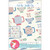 PATTERN PUT KETTLE ON