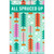 PATTERN ALL SPRUCED UP
