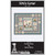 PATTERN KITTYS KORNER