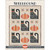 PATTERN SPELLBOUND 342
