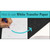 TRANSFER PAPER 12ct SHEETS (8.5"x 11")