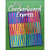 PATTERN MINI CHECKERBOARD EXPRESS
