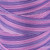 THREAD COATS BRAND VAR SZ 50 0810 PK OF 3 EA