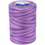 THREAD COATS BRAND VAR SZ 50 0810 PK OF 3 EA