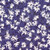 STYLISH CHIC B83083Z 1 5 LAWN