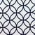 INDIGO B850610Z 1 1 SHIRTING