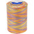 THREAD COATS BRAND VAR SZ 50 0817 PK OF 3 EA
