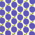 LITTLE POCKET B850612Z 1 6 SHIRTING