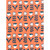 LITTLE POCKET B850613Z 1 3 SHIRTING