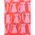 NORANEKO FRIENDS B850615Z 1 2 COT/LIN CANVAS