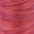 THREAD COATS BRAND VAR SZ 50 0823 PK OF 3 EA