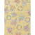 LULUNDY ROMAN B850624Z 1 2 SHIRTING