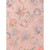 LULUNDY ROMAN B850624Z 1 3 SHIRTING