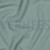 CREPE DELUXE SOL SAGE POLY/SPAN 59"