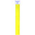 RULER ADD A QUARTER 18"