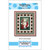 PATTERN CLASSIC SANTA