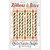 PATTERN RIBBONS & BOWS 264