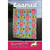 PATTERN LOOMED PK OF 5 EA