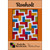 PATTERN ROSHOLT PK OF 5 EA