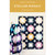 PATTERN STELLAR MOSAIC